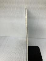 ピアノ曲集 こどもの国 [増補版]/湯山昭 音楽之友社 湯山昭