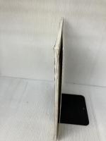 槇原敬之・SELF PORTRAIT―ピアノ弾き語り リットーミュージック