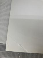 槇原敬之・SELF PORTRAIT―ピアノ弾き語り リットーミュージック