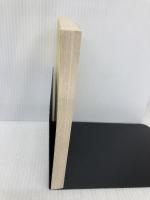 Winnie-the-Pooh (Puffin Modern Classics) Puffin Books Milne, A.A.