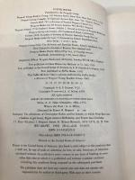 Winnie-the-Pooh (Puffin Modern Classics) Puffin Books Milne, A.A.