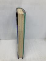 孤島の冒険 童心社 島原 落穂