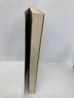 ソニー・驚異の独創力の秘密: 盛田昭夫語録で解き明かすひとり勝ちの理由 (KOU BUSINESS) こう書房 国友 隆一