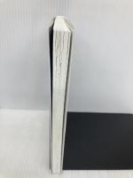 センス入門 筑摩書房 松浦 弥太郎