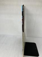 53年ぶり日本一!おめでとう中日ドラゴンズ: 日本シリ-ズ2007速報 (日刊スポ-ツグラフ) 日刊スポーツPRESS