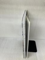 GRANBLUE FANTASY The Animation グランブルーファンタジー ジ・アニメーション GRAPHIC ARCHIVE