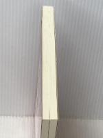 投資ど素人が投資初心者になるための 株・投資信託・つみたて NISA・iDeCo・ふるさと納税 超入門 NextPublishing Authors Press Edit room:H