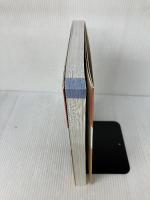 【※イタミ有り】ひと目でわかる EXCEL VBAコントロール&フォーム活用術 (マイクロソフト公式解説書) 日経BP 藤山 哲人