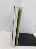 川釣り仕掛け大全 新装版: 淡水で釣れる、あらゆるターゲットの仕掛けを完全網羅! (つり人最強BOOK 6) つり人社 西野 弘章