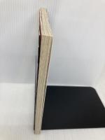 いろはに京都: 谷村新司の京都旅ガイド KADOKAWA(メディアファクトリー) 谷村 新司