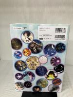 デジタルイラストの「エフェクト」描き方事典 CLIP STUDIO PAINT PROで描く！ 効果と仕上げのテクニック50 (デジタルイラスト描き方事典)