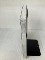 デジタルイラストの「エフェクト」描き方事典 CLIP STUDIO PAINT PROで描く！ 効果と仕上げのテクニック50 (デジタルイラスト描き方事典)