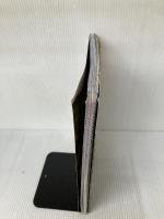 まっぷる 沖縄'22 (まっぷるマガジン) 昭文社 昭文社 旅行ガイドブック 編集部