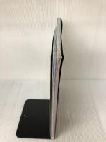 るるぶ石垣 宮古 竹富島 西表島'24 (るるぶ情報版) JTBパブリッシング JTBパブリッシング 旅行ガイドブック 編集部