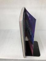 るるぶシンガポール21 (るるぶ情報版海外) ジェイティビィパブリッシング