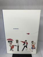 Season’s Album: あだち充イラスト集 小学館 あだち 充