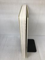 Season’s Album: あだち充イラスト集 小学館 あだち 充