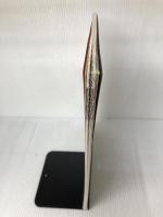 ぴあ鶴見食本: ぴあムック (ぴあMOOK) ぴあ