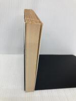 経済学批判 (岩波文庫 白 125-0) 岩波書店 カール・マルクス