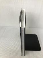 Curious Cats Chronicle Books Iwago, Mitsuaki