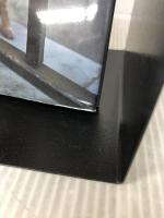 Curious Cats Chronicle Books Iwago, Mitsuaki