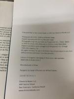 Curious Cats Chronicle Books Iwago, Mitsuaki