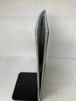 森のカフェと緑のレストラン 京都・滋賀 (ぴあMOOK)