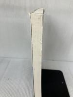 業務システム開発モダナイゼーションガイド 非効率な日本のSIを変革する実践的ベストプラクティス