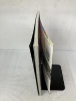 東海道線の名列車 2 昼行篇 (イカロス・ムック 新・名列車列伝シリーズ 8) イカロス出版