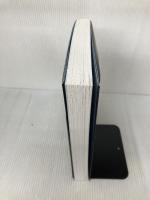 Pythonプロフェッショナルプログラミング 第3版 秀和システム 株式会社ビープラウド