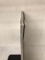 KansaiWalker特別編集 ひとり旅Walker ウォーカームック KADOKAWA