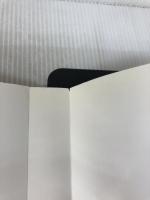 中学校担任必携学級経営ファックス資料集 最新版 (教育技術MOOK) 小学館 中学教育