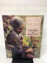 【※イタミ有り】The Private World of Tasha Tudor Little, Brown and Company Tudor, Tasha