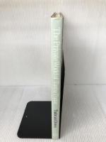 【※イタミ有り】The Private World of Tasha Tudor Little, Brown and Company Tudor, Tasha