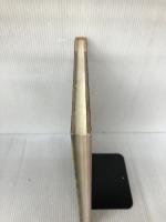 【※イタミ有り】The Private World of Tasha Tudor Little, Brown and Company Tudor, Tasha