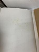 【※イタミ有り】The Private World of Tasha Tudor Little, Brown and Company Tudor, Tasha