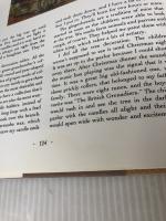 【※イタミ有り】The Private World of Tasha Tudor Little, Brown and Company Tudor, Tasha