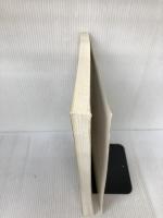 BS ロッククラシックスジャパン [70年代編] リットーミュージック