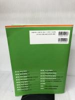 【※イタミ有り】Word 2016 & Excel 2016 & PowerPoint 2016