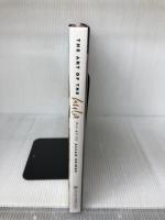 アート・オブ・フラ アップフロントブックス アラン・セイデン