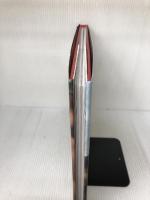 アート・オブ・フラ アップフロントブックス アラン・セイデン