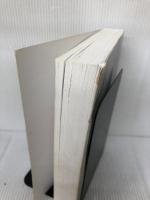 【※書き込みあり】Task-Based Language Teaching: A Reader