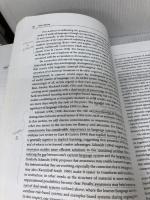 【※書き込みあり】Task-Based Language Teaching: A Reader