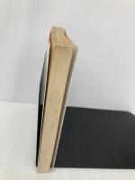 定吉七番シリーズ(3) 角のロワイヤル (角川文庫) KADOKAWA 東郷 隆