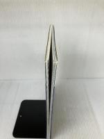 アメリカ海軍「ニミッツ」級航空母艦 (イカロス・ムック シリーズ世界の名艦) イカロス出版