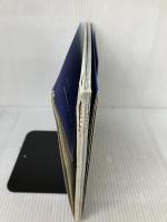 アメリカ海軍「ニミッツ」級航空母艦 (イカロス・ムック シリーズ世界の名艦) イカロス出版