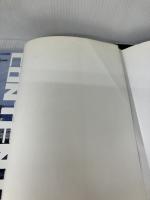 アメリカ海軍「ニミッツ」級航空母艦 (イカロス・ムック シリーズ世界の名艦) イカロス出版