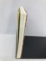 ([し]10-1)私たちがプロポーズされないのには、101の (ポプラ文庫 し 10-1) ポプラ社 ジェーン・スー