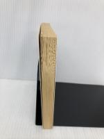 愛の迷宮で抱きしめて: まんが家マリナ恋愛事件 (集英社文庫 コバルトシリーズ 183-D) 集英社 藤本 ひとみ