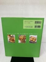 オレンジ、レモン&グレープフルーツのお菓子 (おいしいホームメイド) 雄鶏社 柳瀬 久美子